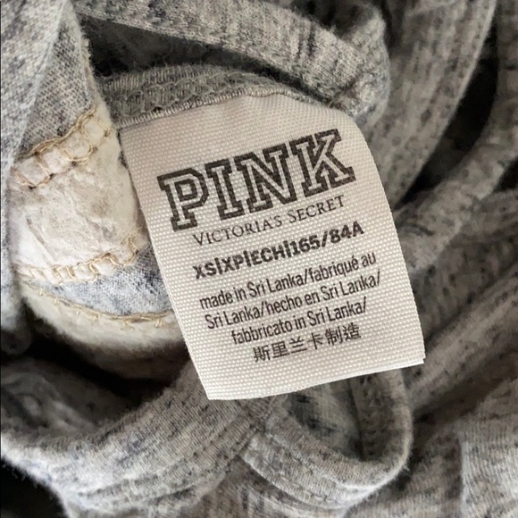 PINK - Picture 4 of 4